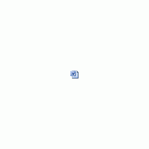 2024年第4期成績公布（2024.07.18）