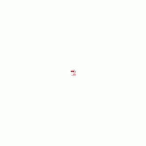 新增第四及第五探傷室項(xiàng)目驗(yàn)收監(jiān)測信息公示